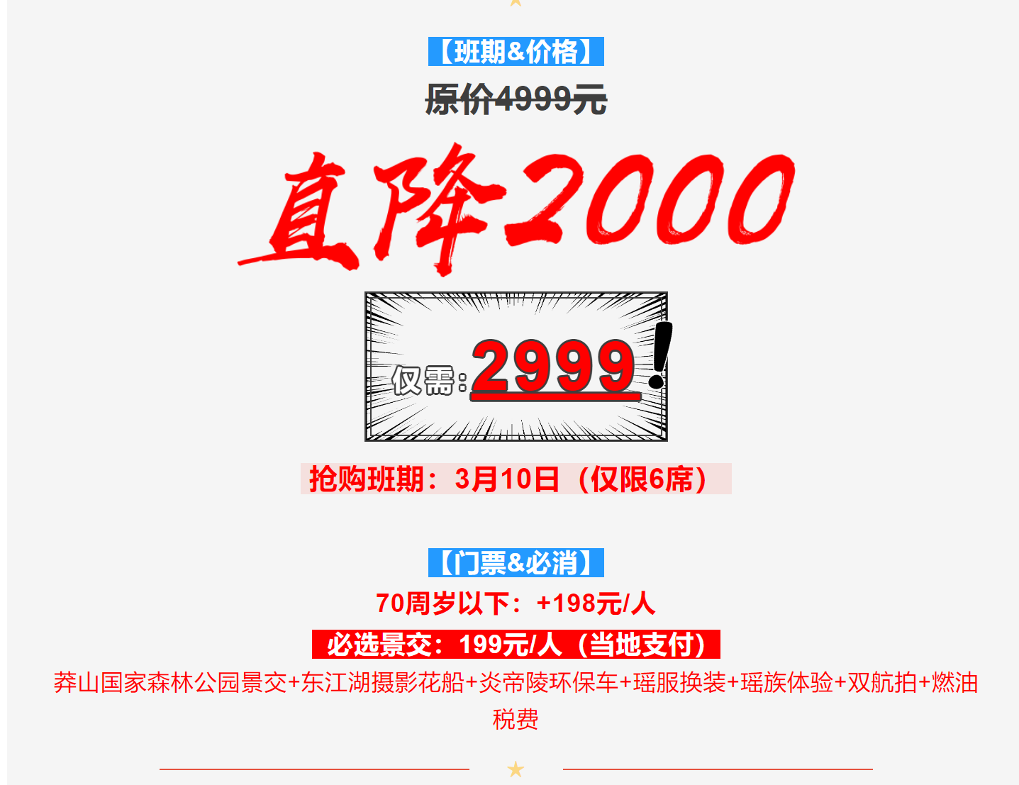 71a7ddd322a87338e0835e2a035677e4