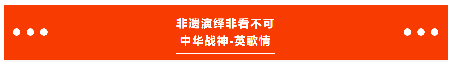71e439e2d84b8a8565d95a0b980037fe