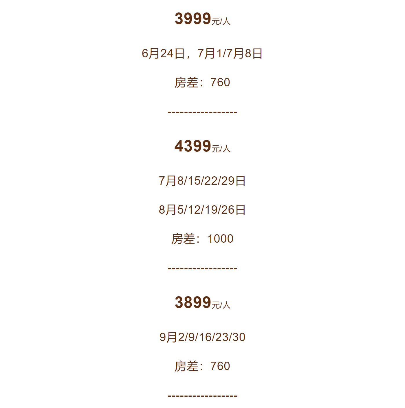 72aebd031c4a4254dd3d275a5e2a68b3