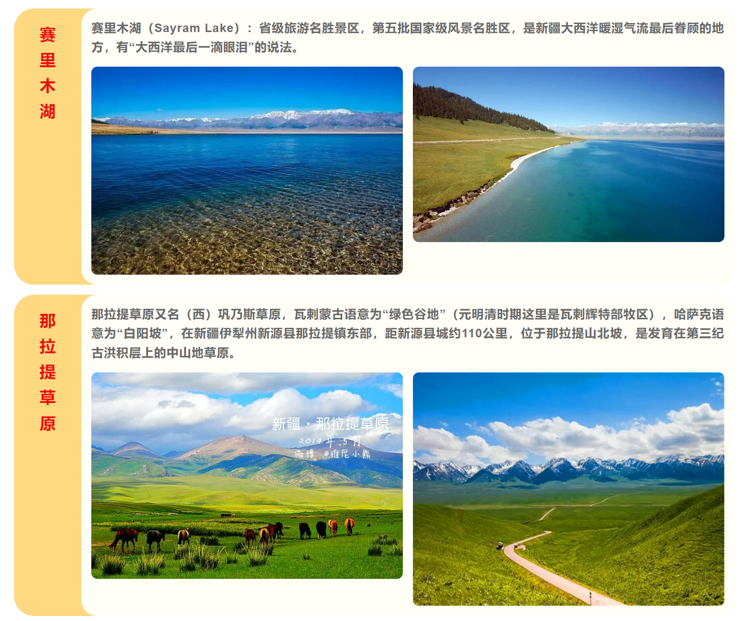 72fe672ca3862ca54580036fdc963dce