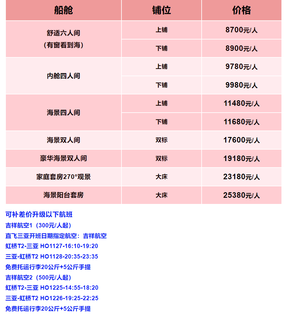 7396bc61dc80aa03da93a8c3f8f2b967