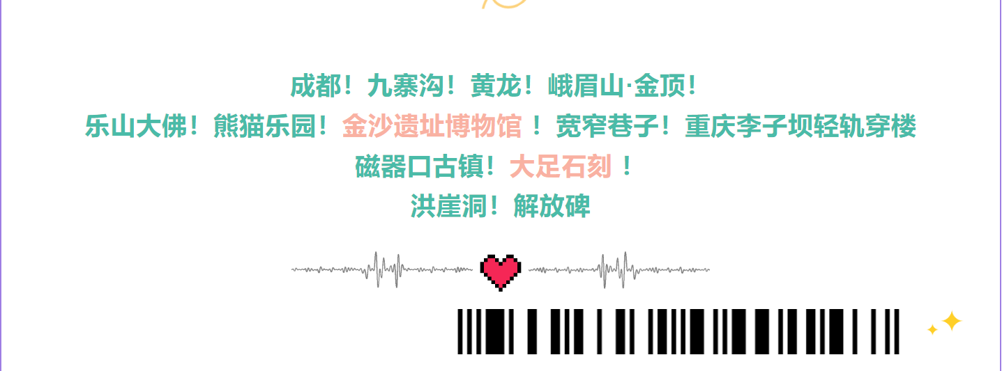 73b369815dad3d3435e22c2ec11a50c0