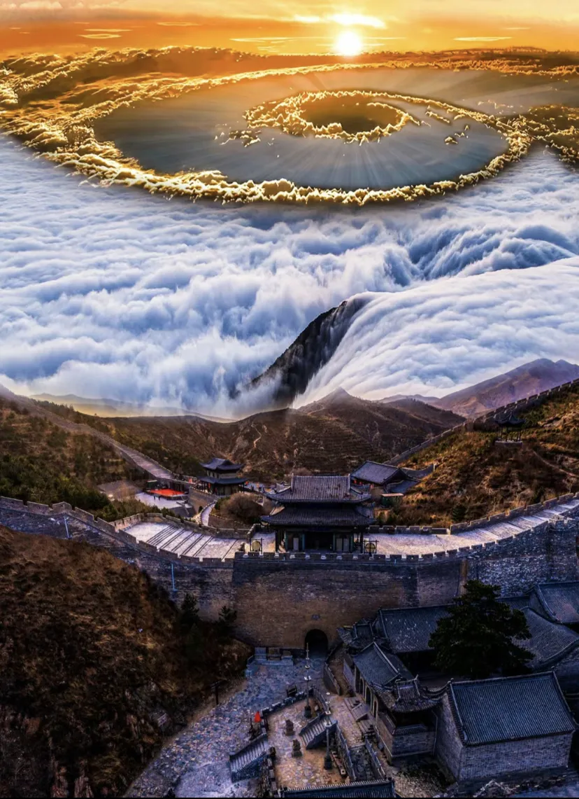 743594f1157292aebca6c4237f940d4a-sz_2493315-1