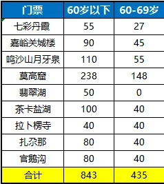745328d1e7981c4286ae09c0a5847b15-sz_11226-1 745328d1e7981c4286ae09c0a5847b15-sz_11226-1
