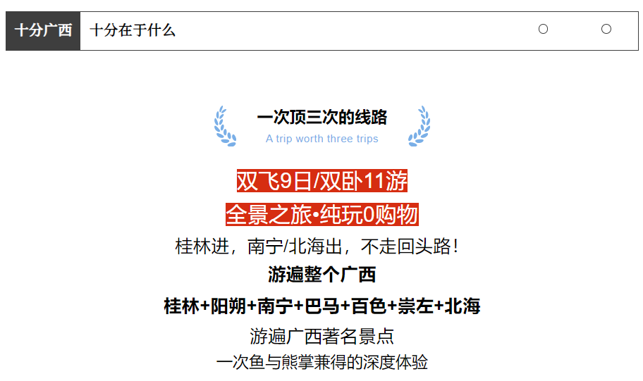 7561b35869fecd365cfdafdcfecc226c