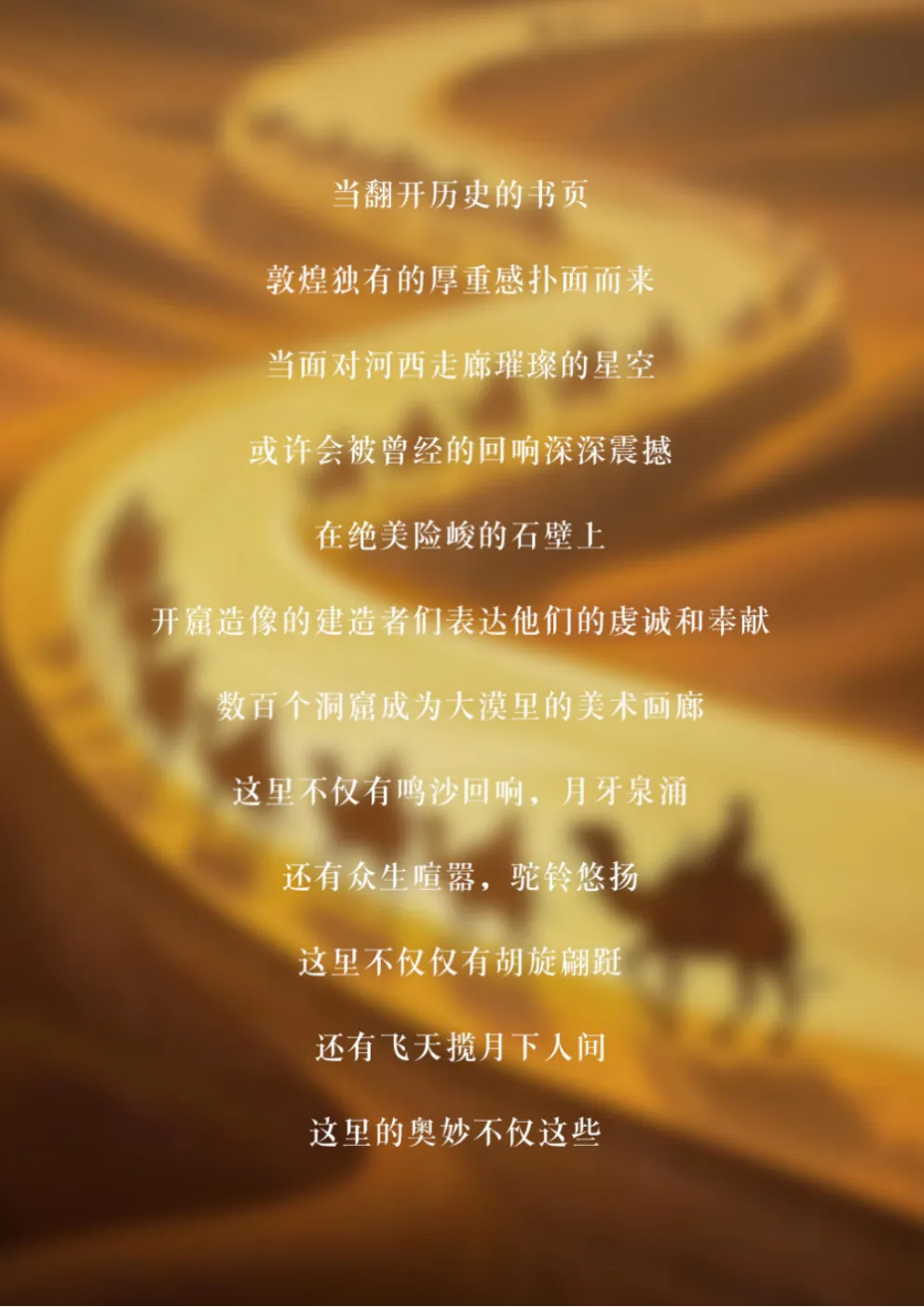 7563f93119f4732b7ee75862ac978ee8-sz_5581510 7563f93119f4732b7ee75862ac978ee8-sz_5581510