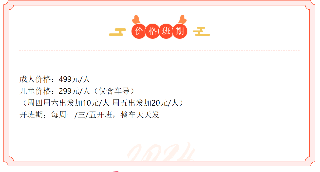 770ce75c3aeb9c1687e2ee6c280c6bef