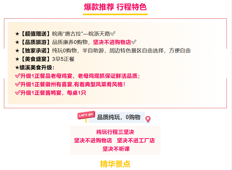 788c2402f441ff1e7c9f28f86bc78931