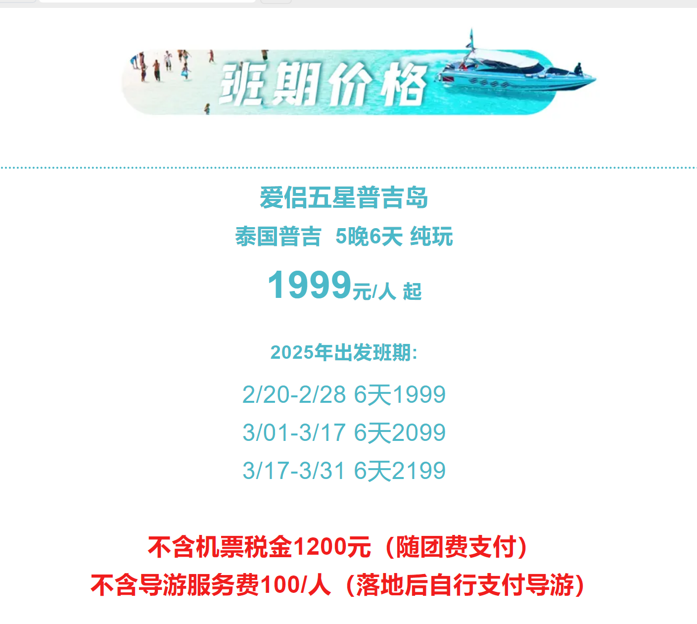 790c5d2148d5ad9561b6e1ed74dff2da