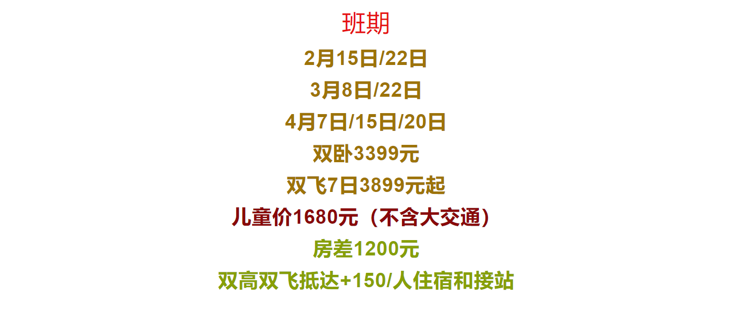 7bdb54714b69ac2e31ae0e263c0736ea