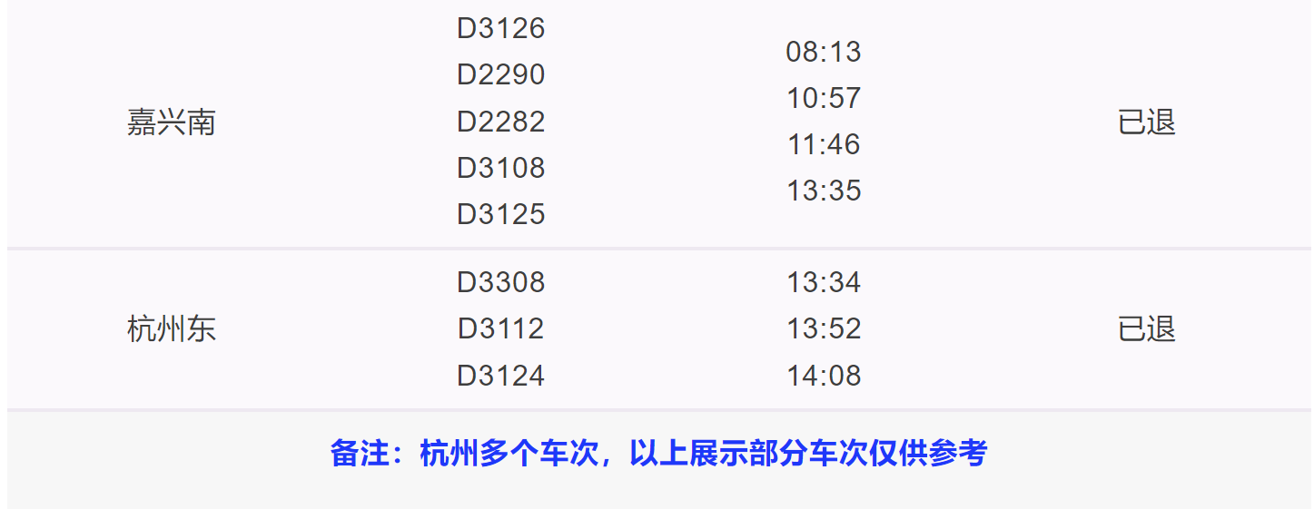 7beef31e93ad80db2ffad0e6435dc83a