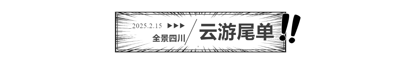 7c6f456146d93c16a94769d8fbd42f32