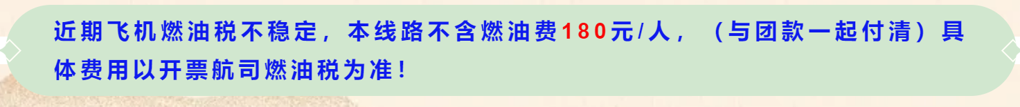 7d3525aa126ff8d5a3086d92e787cba1