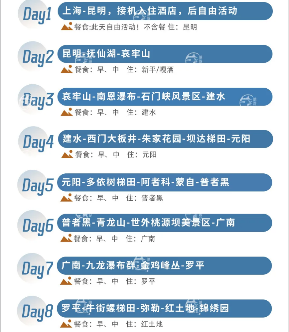 7d77b0839c12d54884ac935aae97d6a9