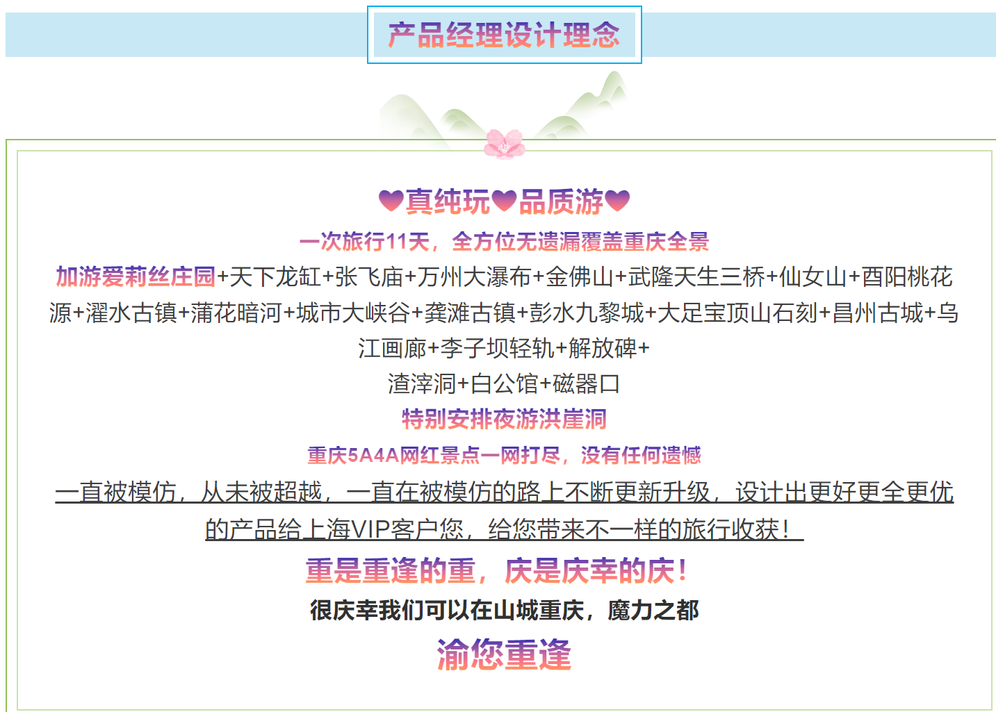7dbc785abbad8bf370f4131bd0a1bfd4