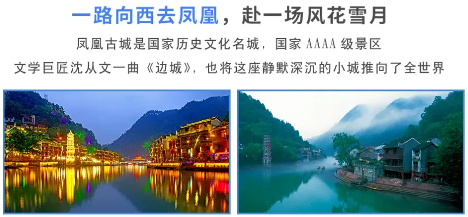 7e409a49754576f3c288658beae97f28-sz_483837