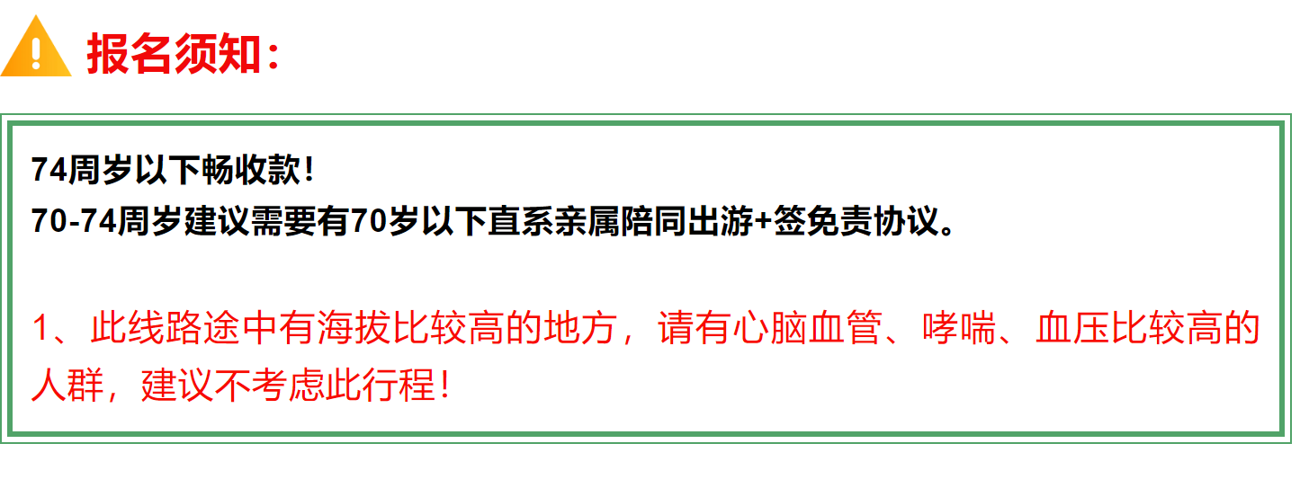 7e5072cb2831decbf3239a56eb1fead6