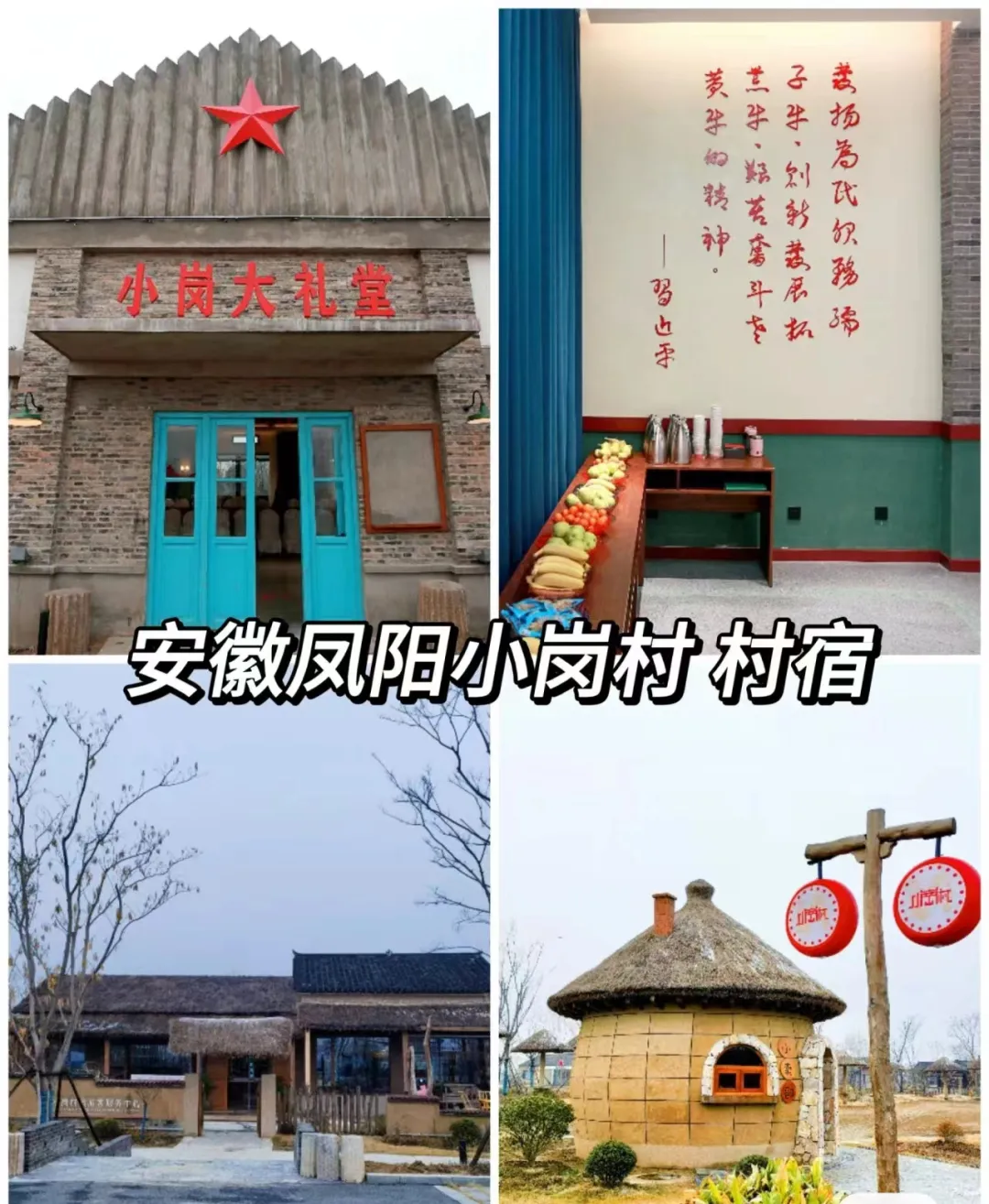 7e7462cc6070109a67f4c1fe77e70cb3-sz_653111 7e7462cc6070109a67f4c1fe77e70cb3-sz_653111