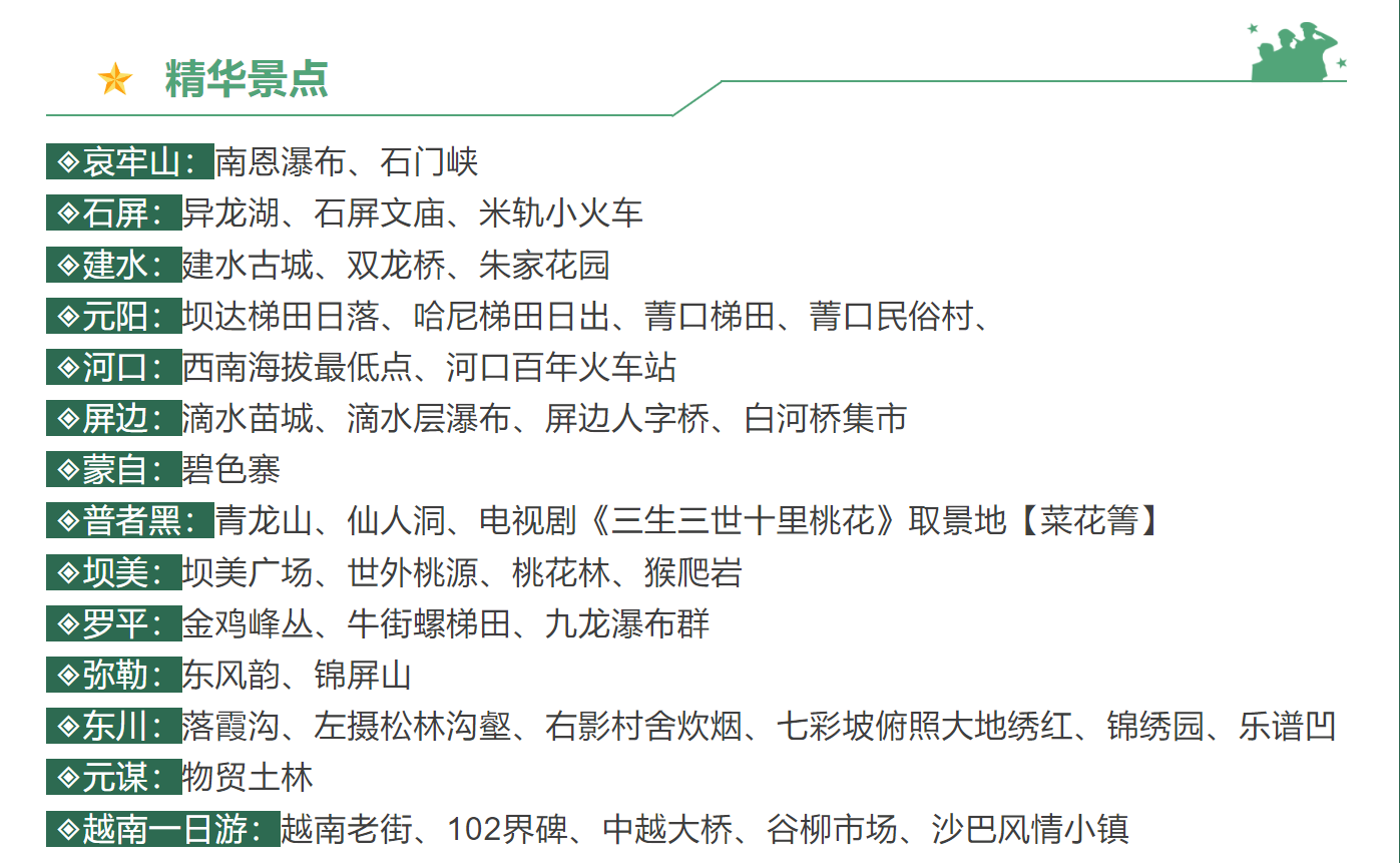 80c41690c98f401dc3ca906a7e042e5c