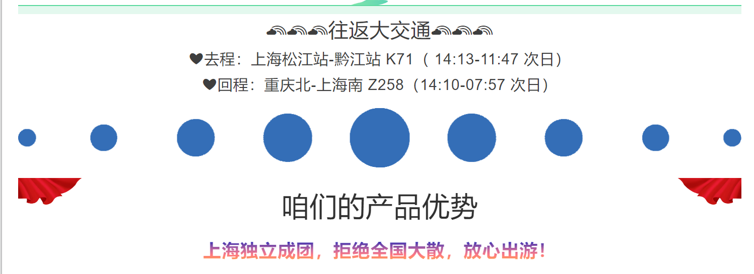 80f5744081743fd6e017f940db1ed566 80f5744081743fd6e017f940db1ed566