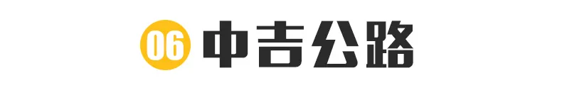 819e780304fbe5a8ed331f5d83ed1d5e-sz_13995 819e780304fbe5a8ed331f5d83ed1d5e-sz_13995