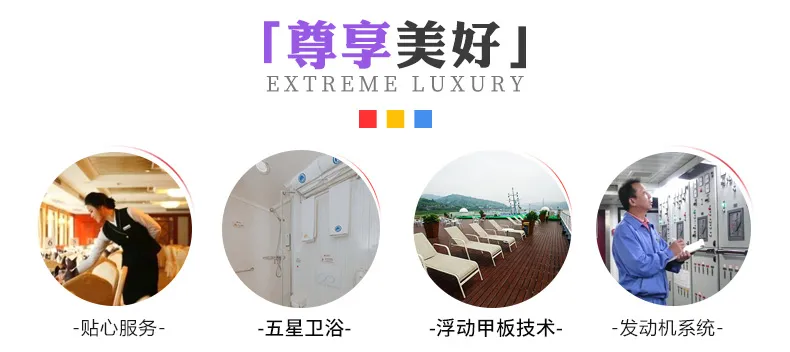 85e87dd416d66d3e62cbf2104b3a02e0-sz_75172 85e87dd416d66d3e62cbf2104b3a02e0-sz_75172