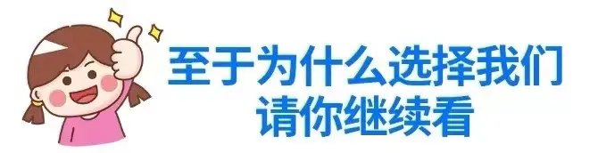 85f22f3818f84cec2e31afaedea2351a-sz_38777-1 85f22f3818f84cec2e31afaedea2351a-sz_38777-1