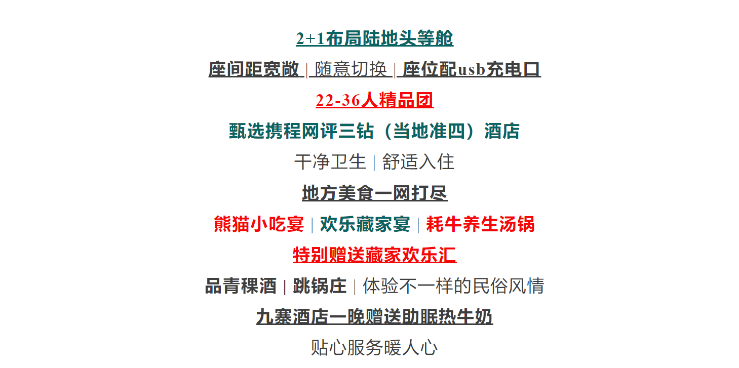 861570a7708b88efac33eb8b640af249