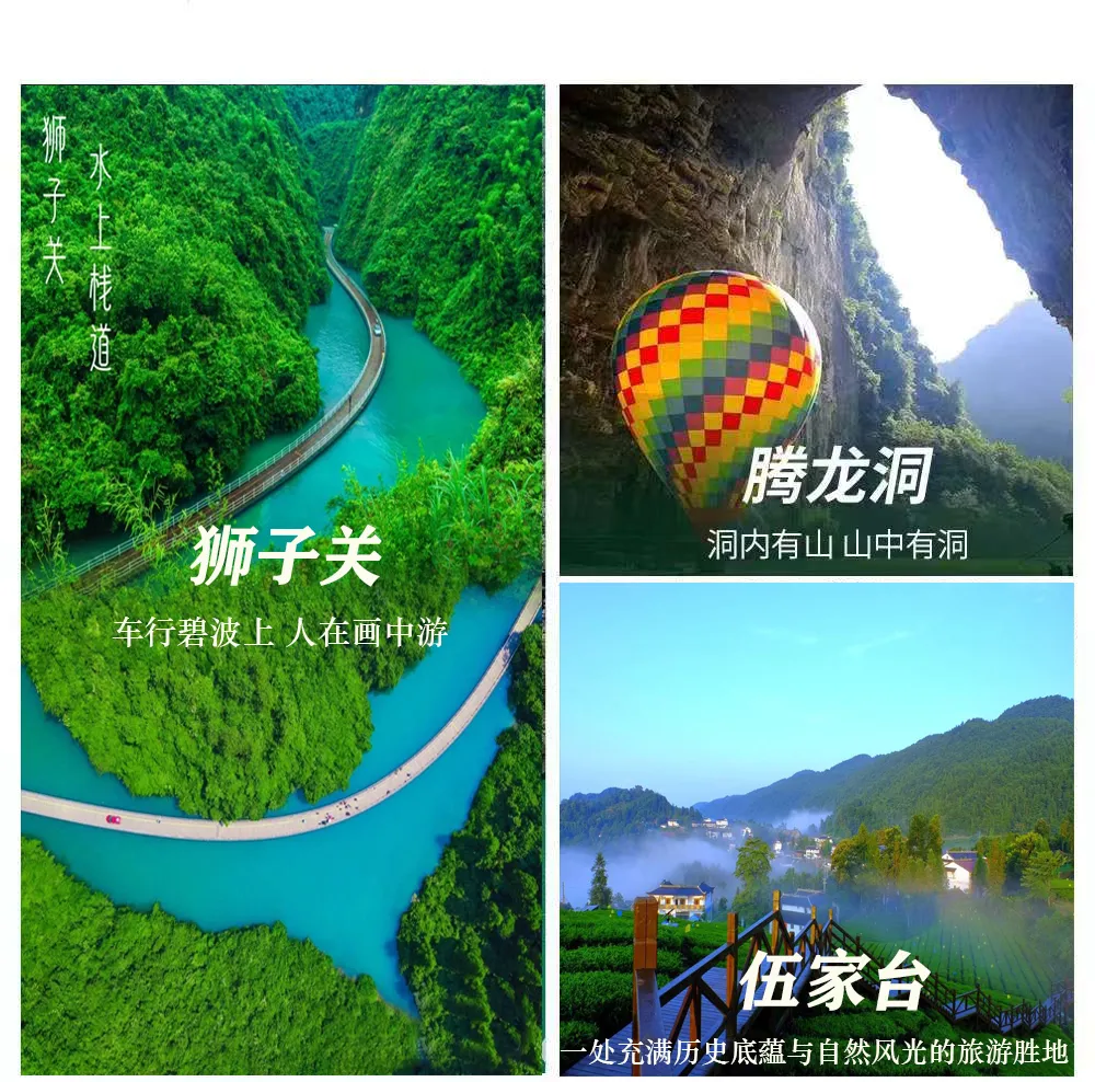 878dde7d03cef17955a51321322a0315-sz_1685033 878dde7d03cef17955a51321322a0315-sz_1685033