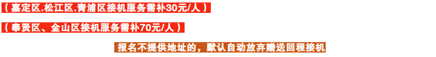 896d9f54eee82e33cb226be1b46e99c4
