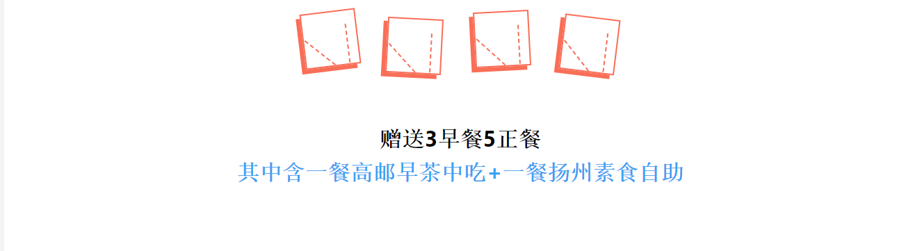 8c53eb87ad0bde891f5f4be336ec7ff3