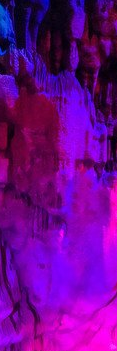 8c6936c13150103cf448610f0c8ef57f-sz_207079-1 8c6936c13150103cf448610f0c8ef57f-sz_207079-1