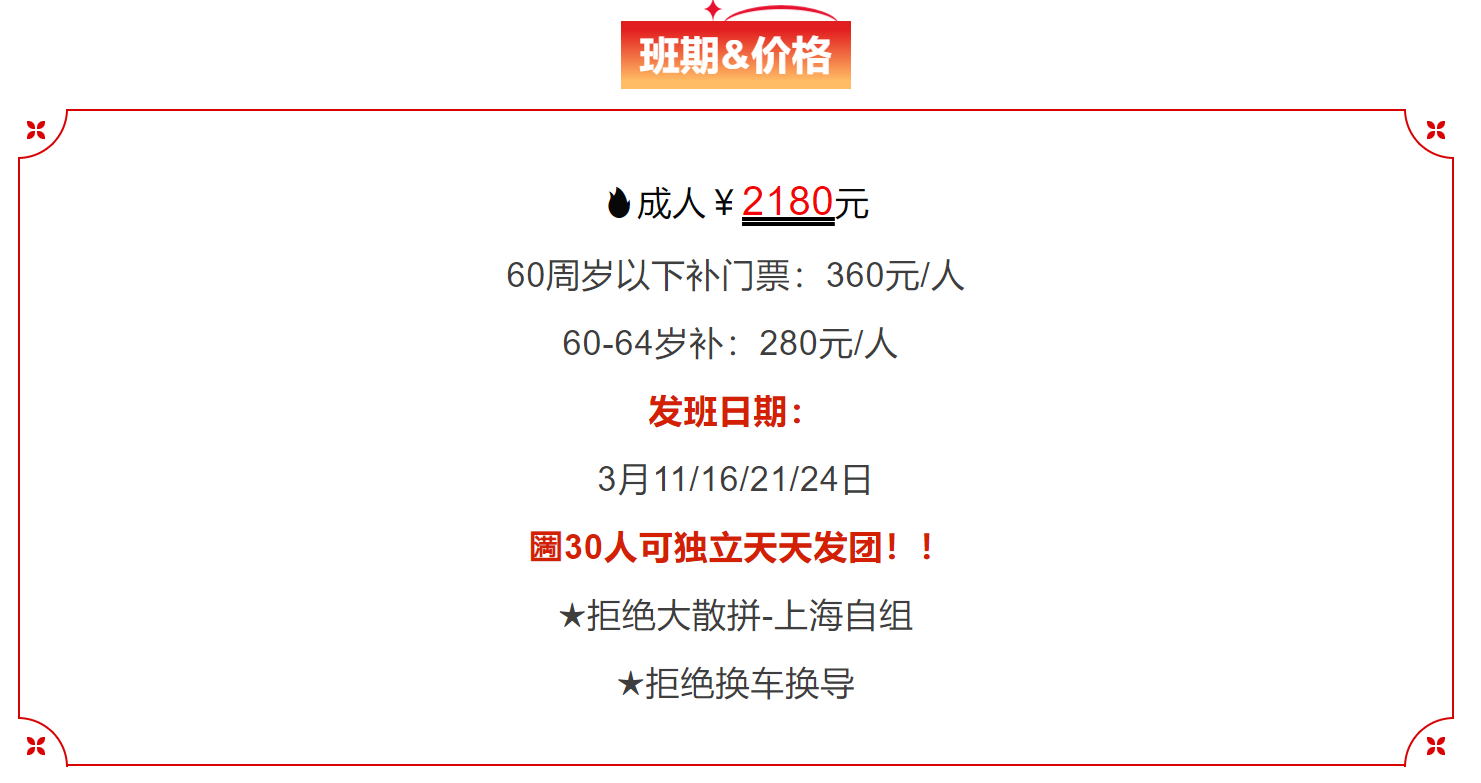 8fbf76659f227123dafb25e3d50dc360