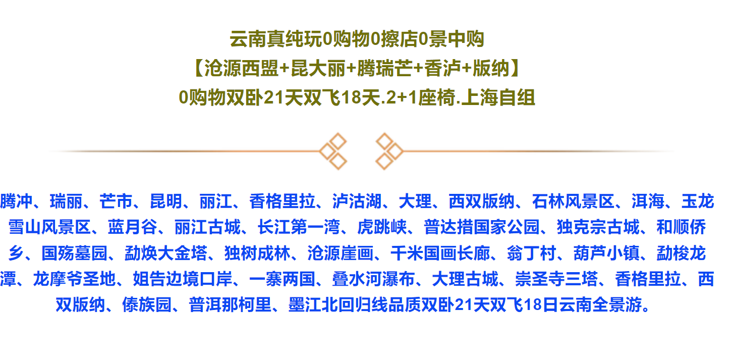 922d42a29bdc6118e95ee6a5cce15024
