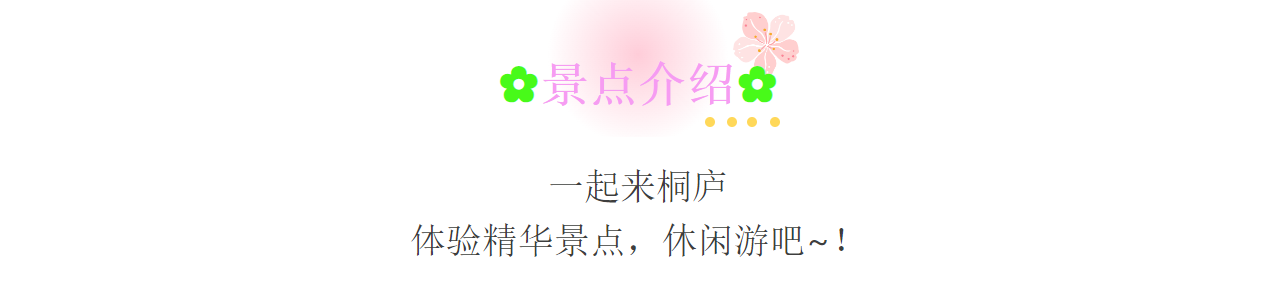 92c26d115208d8bb5d2106fd8d3a673b