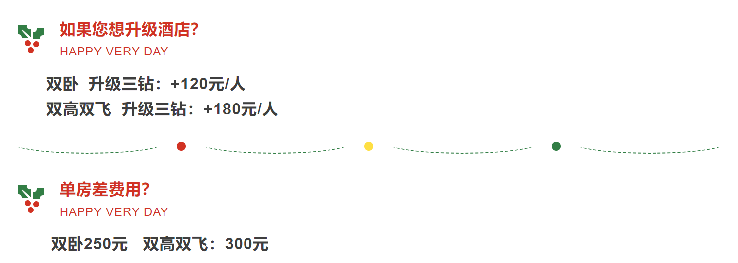 94d00d30c675e3d369958c4dba9adfda 94d00d30c675e3d369958c4dba9adfda