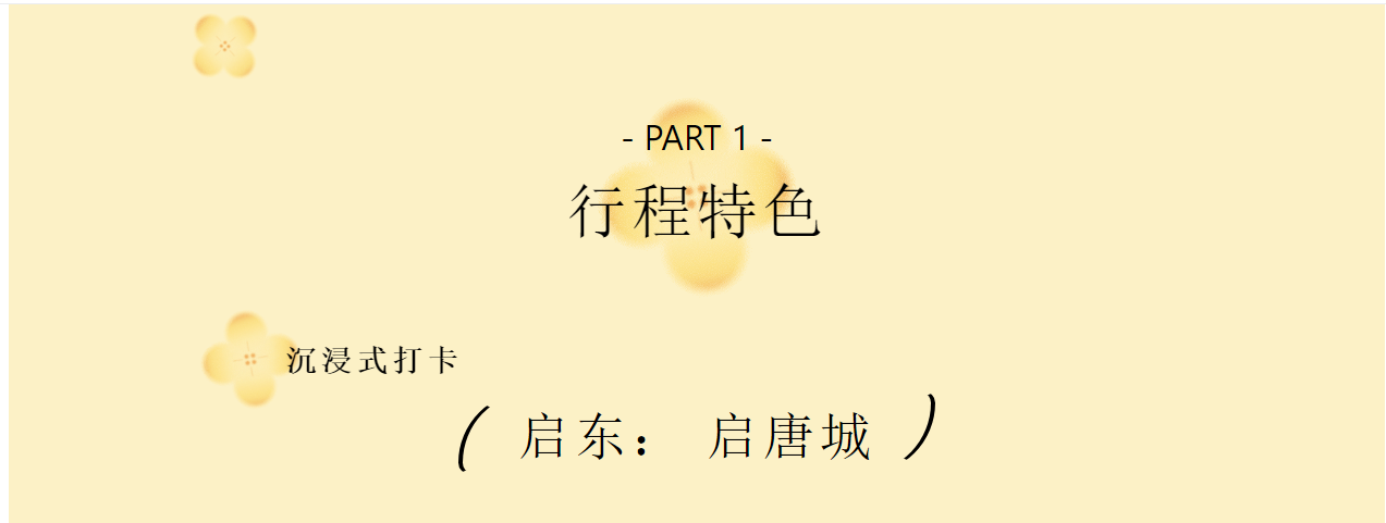 94d6a7d20642b20567f692280f7383ec