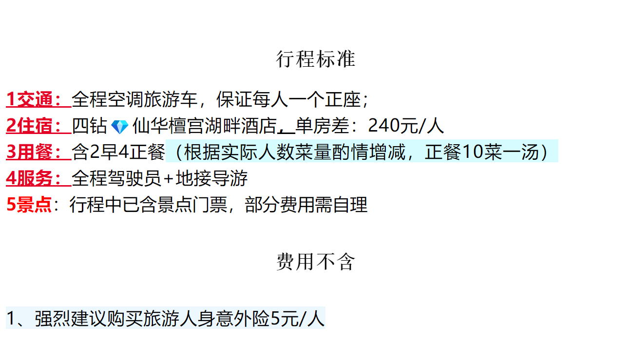 95397afc9c48a615bad913615a837820 95397afc9c48a615bad913615a837820
