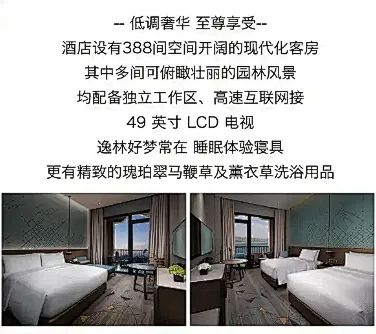 95908c40b7af471c8fbebd06af870d97-sz_179052 95908c40b7af471c8fbebd06af870d97-sz_179052