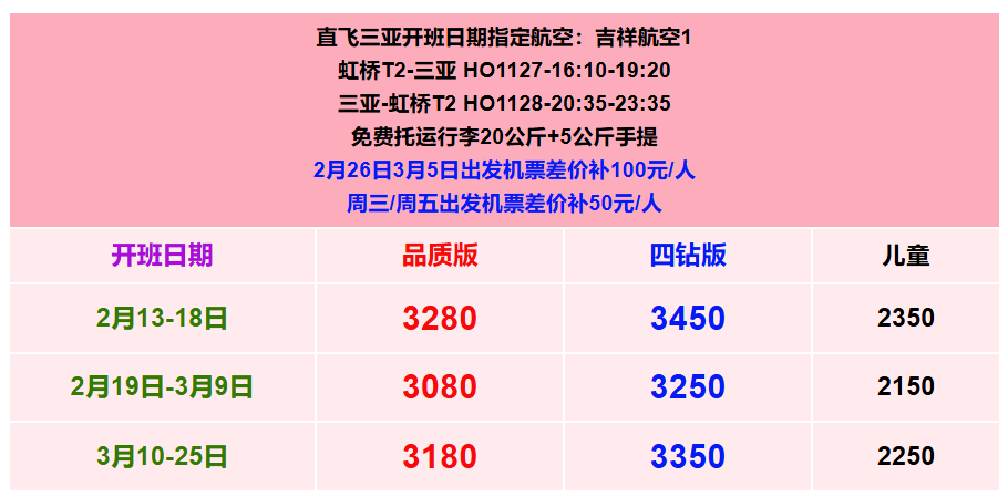 964ec6c713f8662dc0f52069505ab0a2
