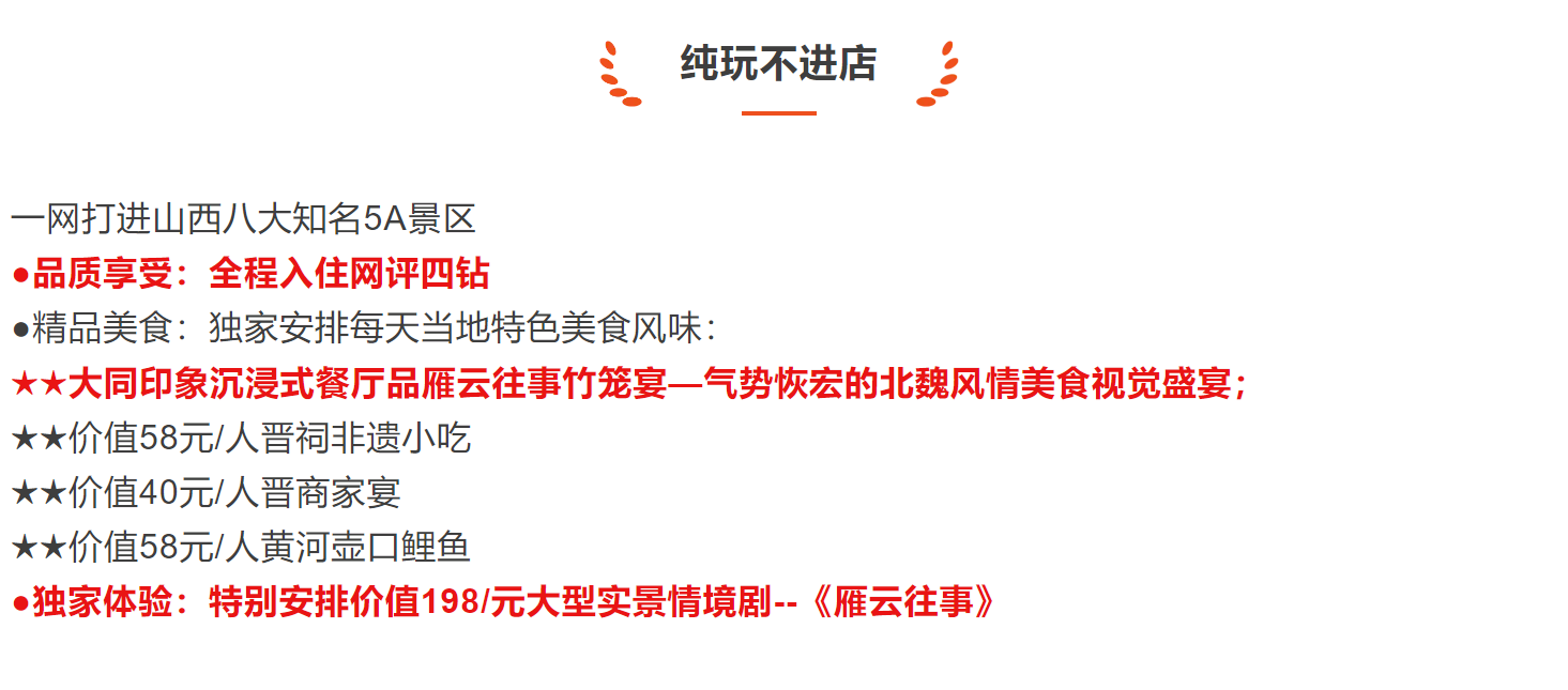 97c4318846a1a8d599492097b6b3c5d1 97c4318846a1a8d599492097b6b3c5d1
