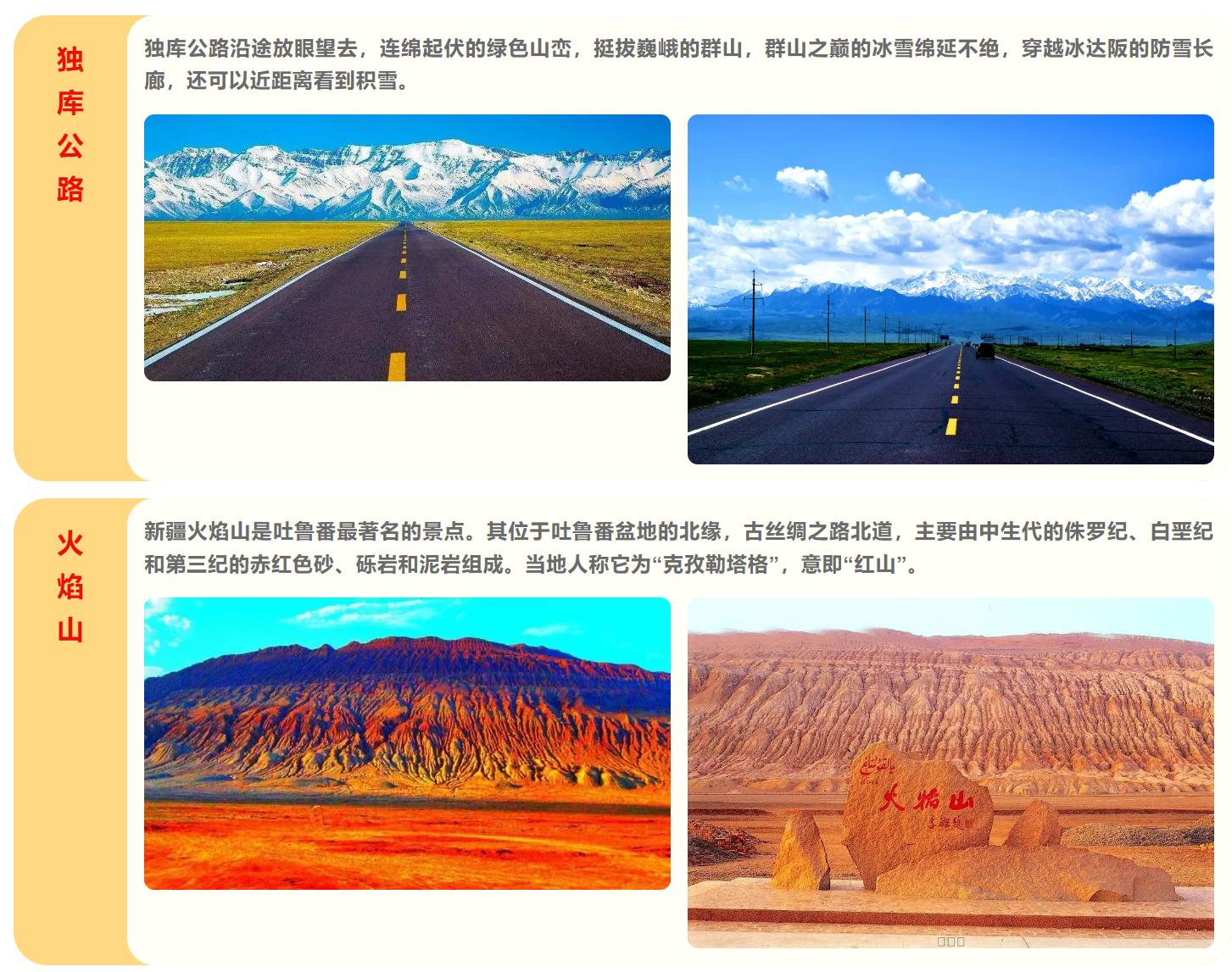 98a71bd96cc02483fac53021d303787c