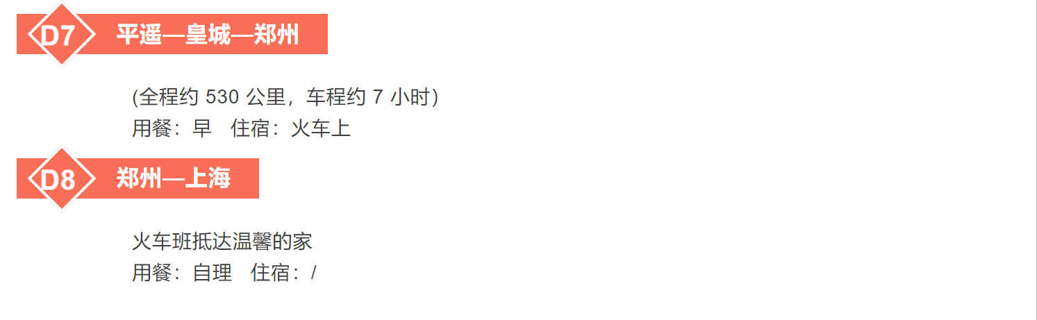 99622ac62f348d2e67d71f2a7dcca2d7 99622ac62f348d2e67d71f2a7dcca2d7