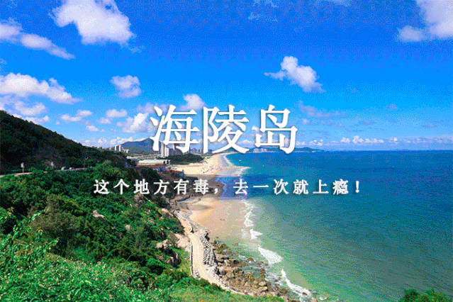 9b5b28b85f08ef67d3f3b8999aa52a25-sz_839514-2 9b5b28b85f08ef67d3f3b8999aa52a25-sz_839514-2