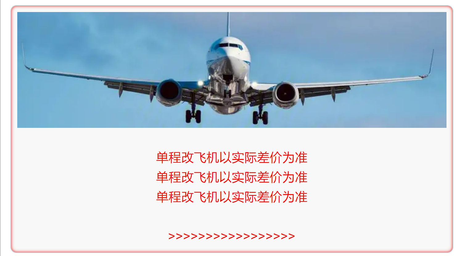 9b6bb7731af394ba3538bca7955d6828 9b6bb7731af394ba3538bca7955d6828