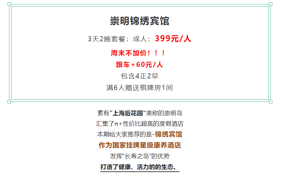 9b79d8508dcb3ff8e5540947fefac772