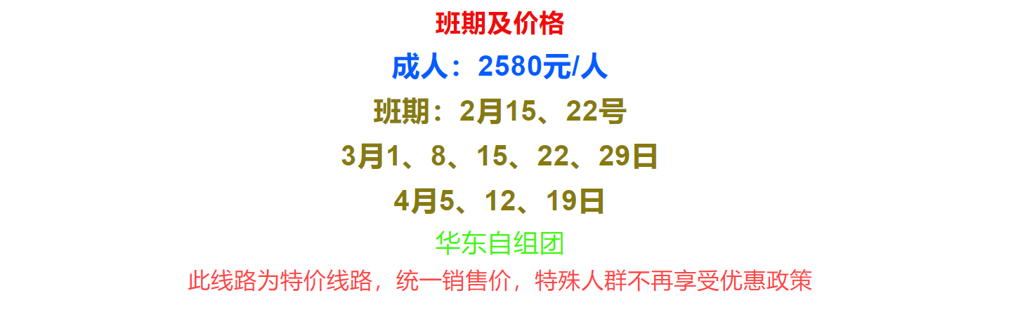 9bea7732b613c69d55cee1595bf6641c