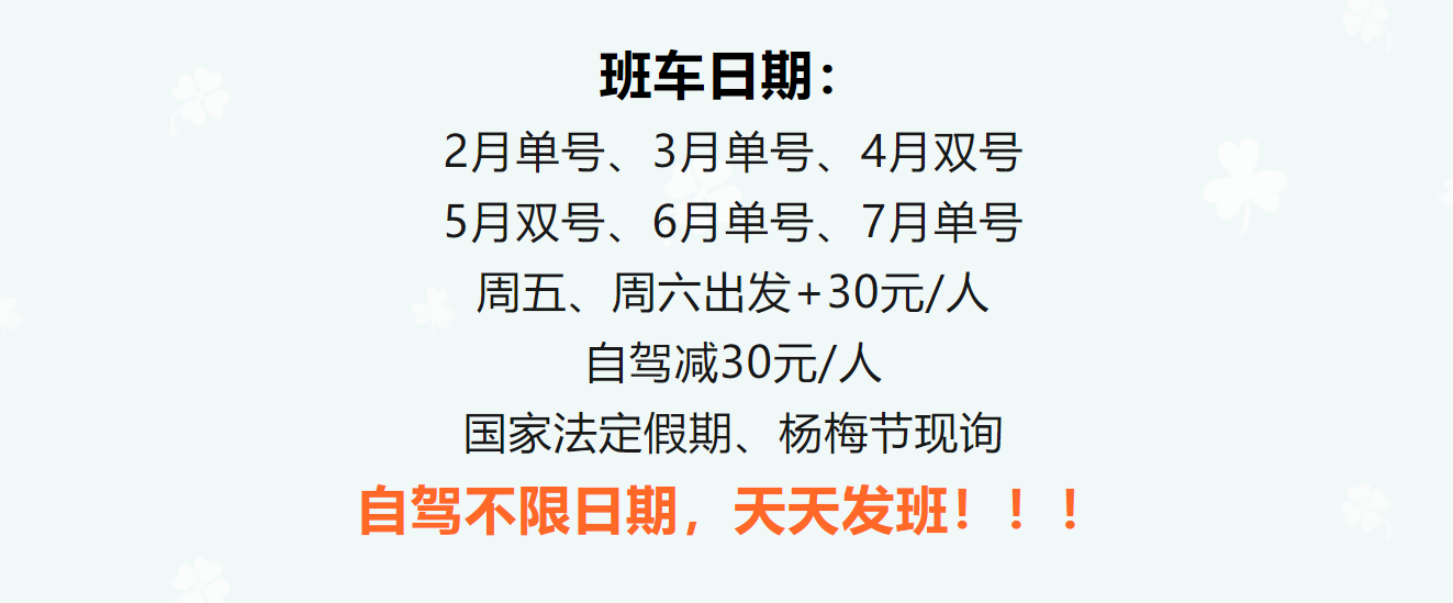 9c7685743be89df405e63cc8007b5c10