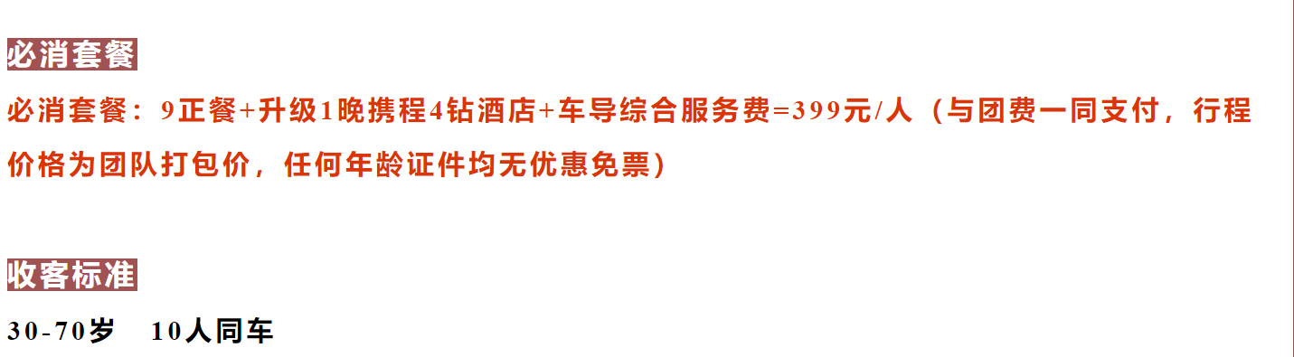 9d6f0eb941dc0c9c60497127bbd06ff2