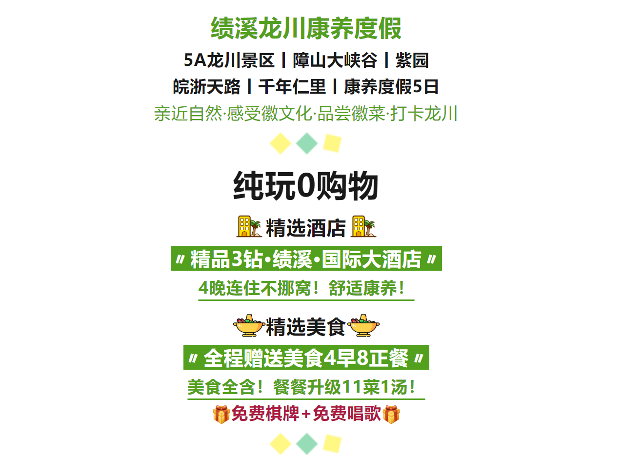 9d7f6c79b4a211197eb19df129ea305f